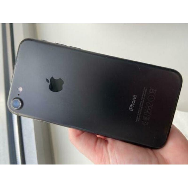 Iphone 7 32gb