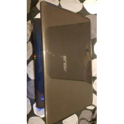 asus k70ic