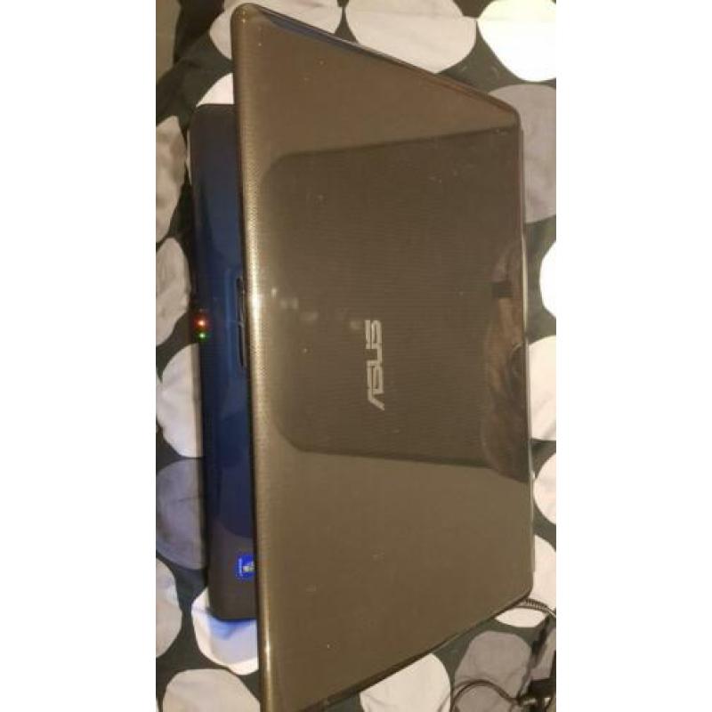 asus k70ic