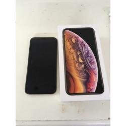 iPhone XS 64GB