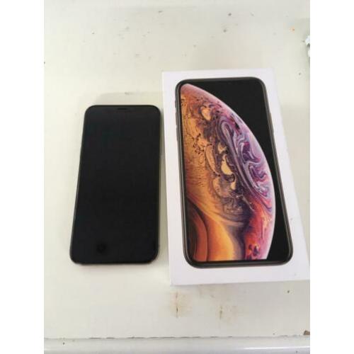 iPhone XS 64GB