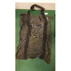 Chub air dry bag set (B356/357)