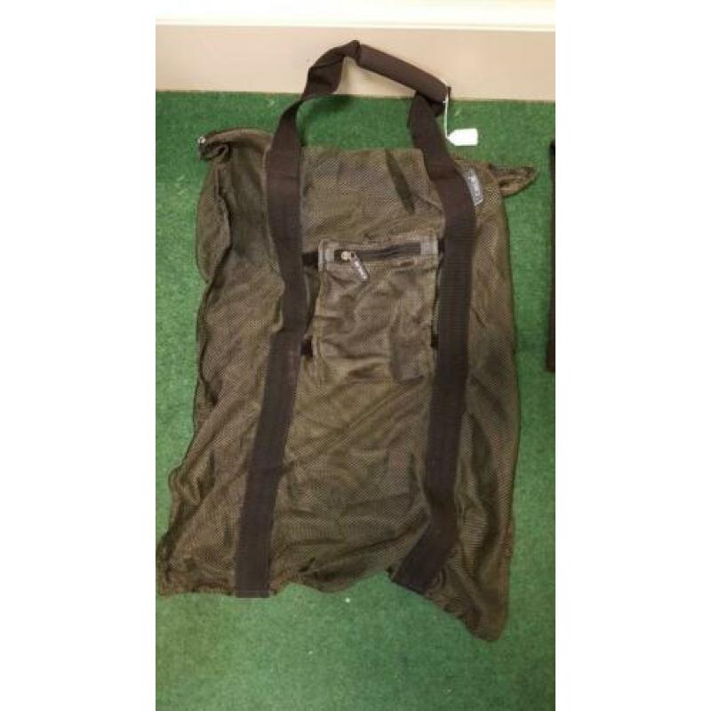 Chub air dry bag set (B356/357)