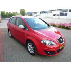 SEAT Altea XL 1.2 TSI Ecomotive Style