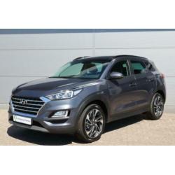 Hyundai Tucson 1.6 T-GDI Comfort / Panorama Dak / 19"/ Clima
