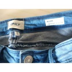 jeans dames