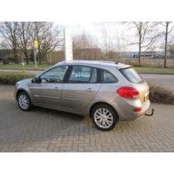 Renault Clio Estate 1.2 TCE Dynamique /CLIMATE EN CRUISE CON