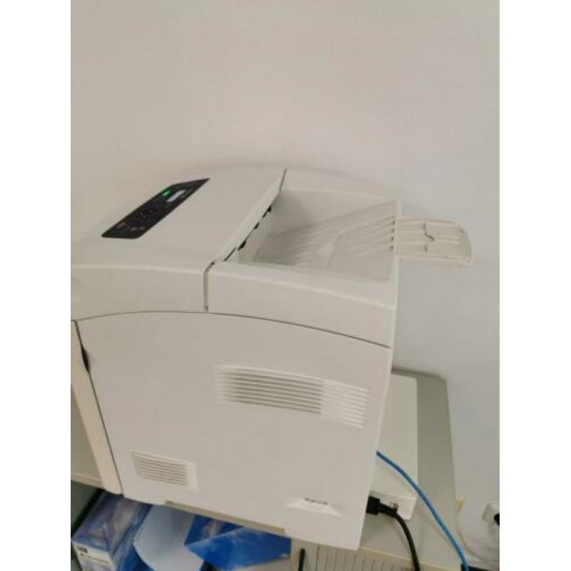 Xerox Phaser 6280DN