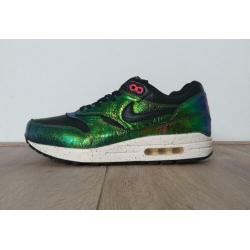 ?SUP QS?Originele Nike Air Max 1 in maat 42?