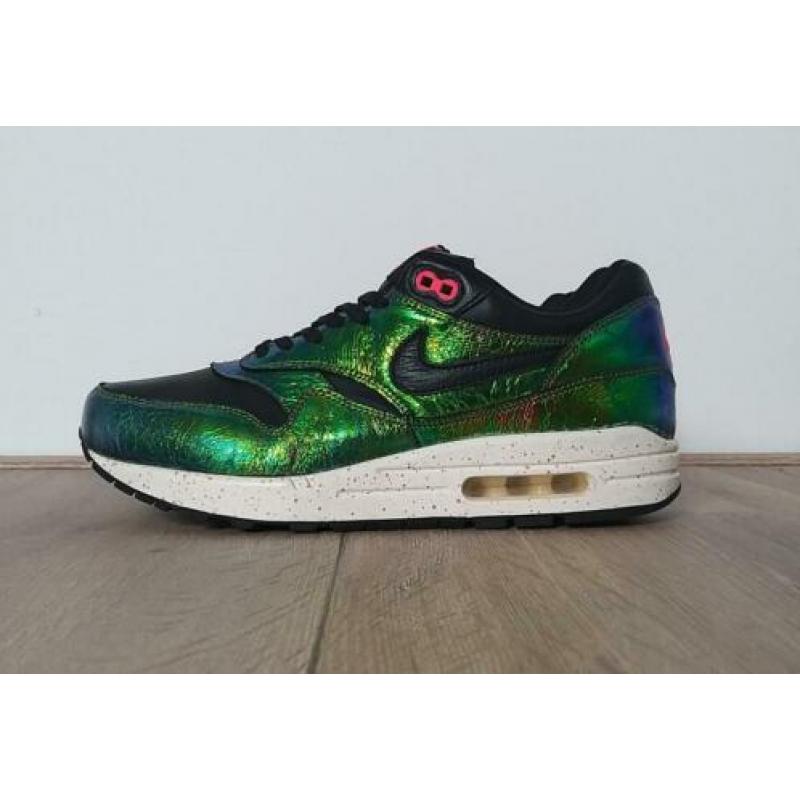 ?SUP QS?Originele Nike Air Max 1 in maat 42?