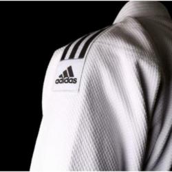 Adidas Judopak J690
