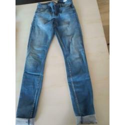 jeans dames