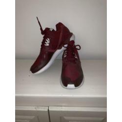 Adidas Tubular