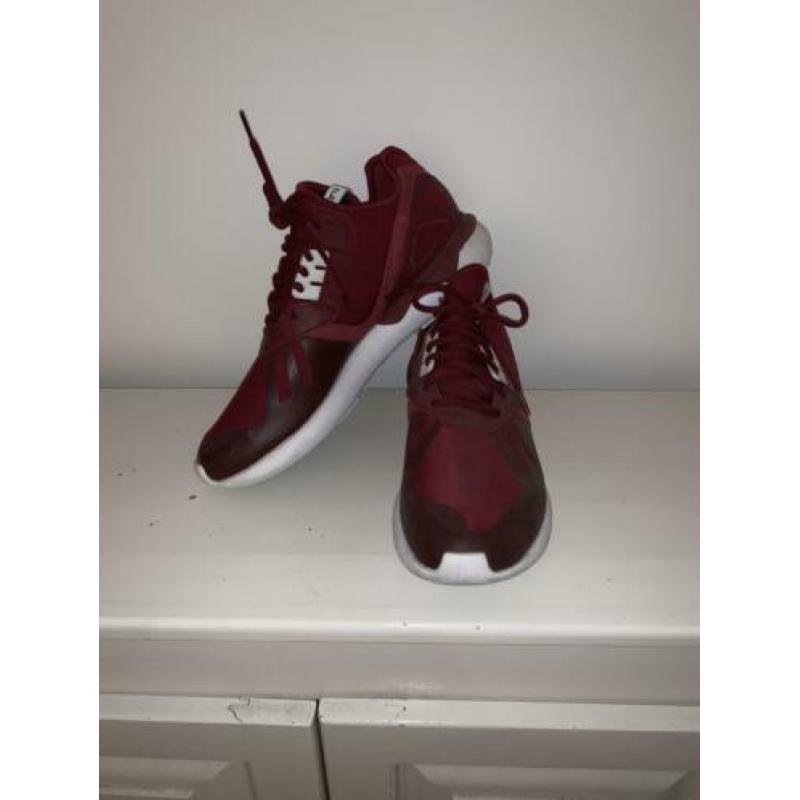 Adidas Tubular