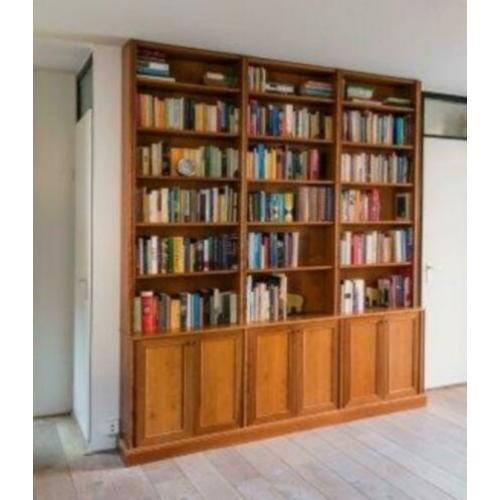 boekenkast