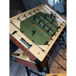 Mooie topper 2000 te koop