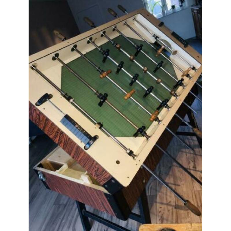 Mooie topper 2000 te koop