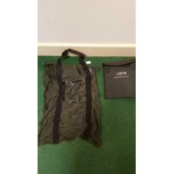 Chub air dry bag set (B356/357)