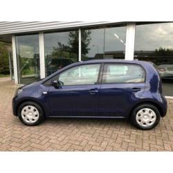 Seat Mii 1.0 Style Intense 5 Deurs, Airco, Cruise control