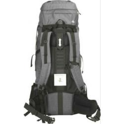 Nomad Cayenne 70 liter backpack