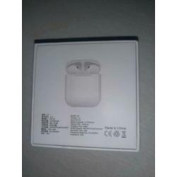 Airpods 1:1