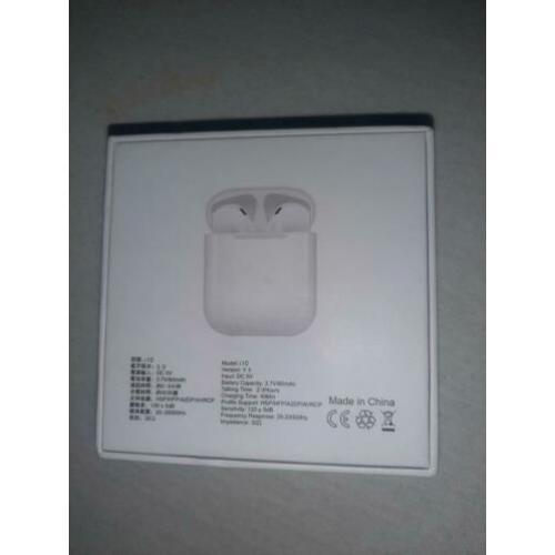 Airpods 1:1