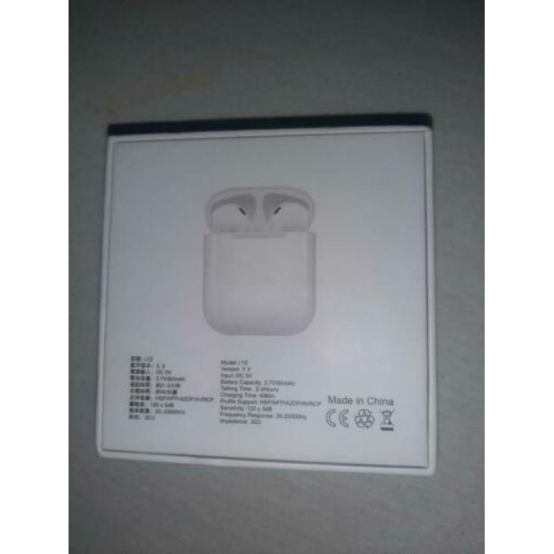 Airpods 1:1