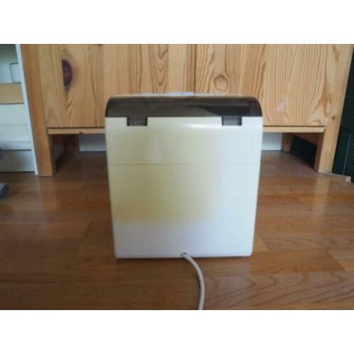 Breville Teasmade - GRATIS OPHALEN