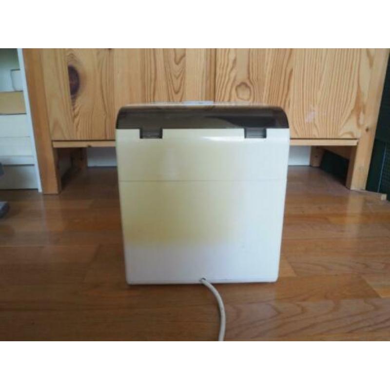 Breville Teasmade - GRATIS OPHALEN
