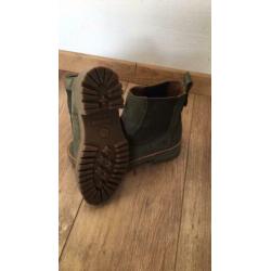 Timberland Chelsea boots maat 36