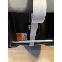 Maxi cosi cabriofix