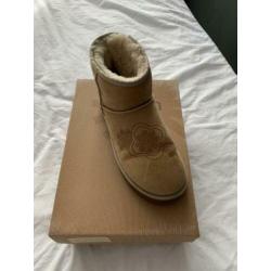 Uggs dames maat 8
