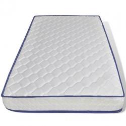 NIEUW 160x200 koudschuimmatras 5 laags Op=Op!