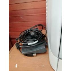 Laser printer HP