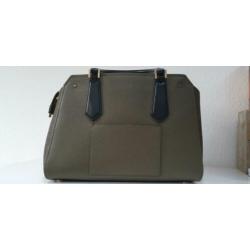 Michael kors origineel