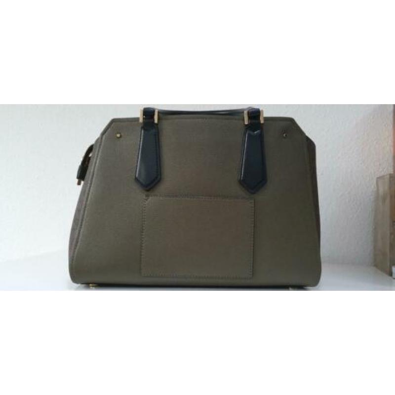 Michael kors origineel