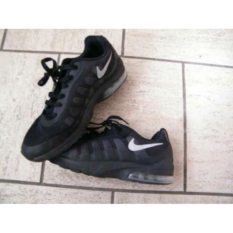 Nike Airmax gympen 39 Orgineel Zgan