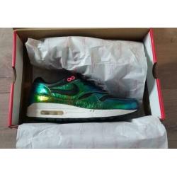 ?SUP QS?Originele Nike Air Max 1 in maat 42?