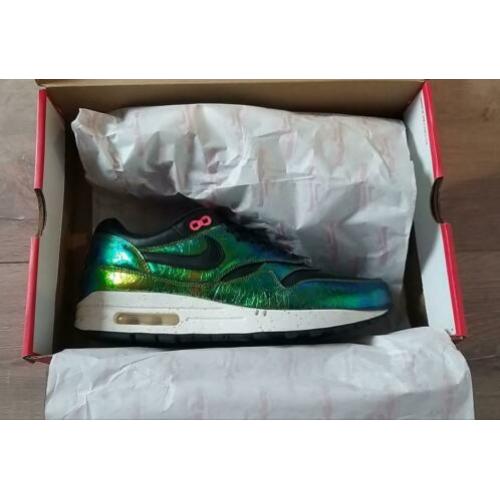 ?SUP QS?Originele Nike Air Max 1 in maat 42?