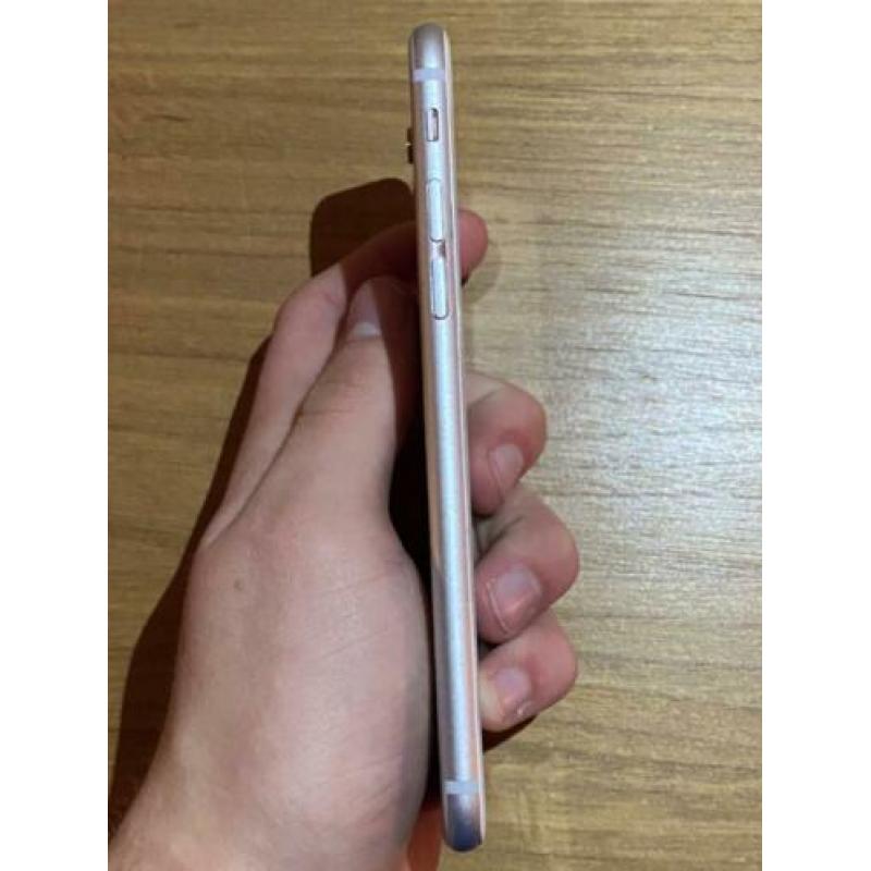 iPhone 6