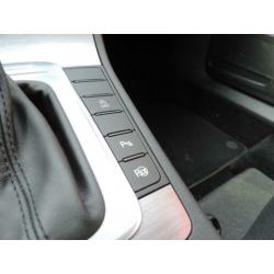 Volkswagen Passat Variant 1.4 TSI DSG/Aut7 Highline Executiv