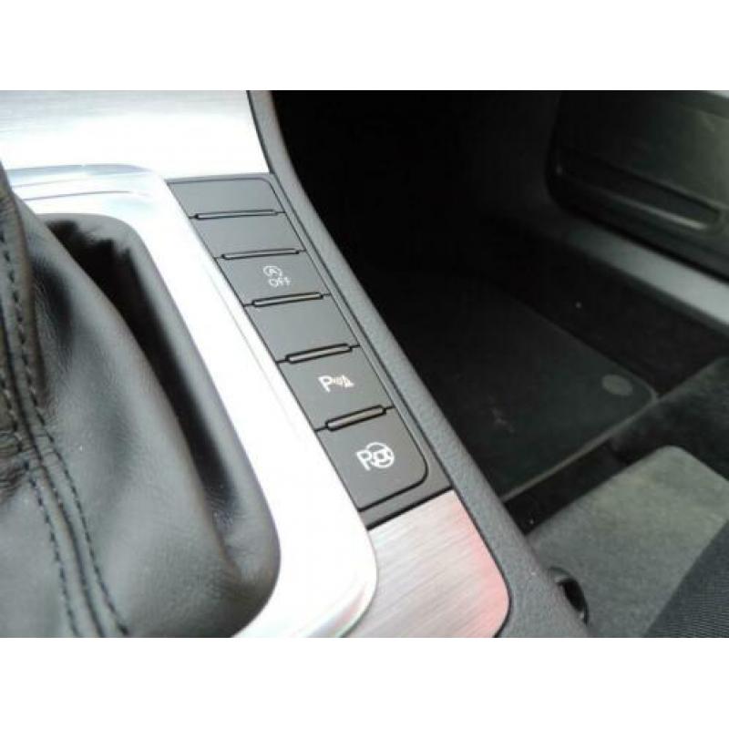 Volkswagen Passat Variant 1.4 TSI DSG/Aut7 Highline Executiv