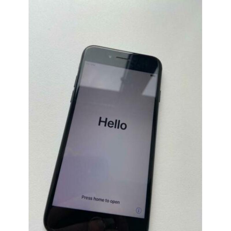 Iphone 7 32gb