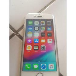 iPhone 64gb