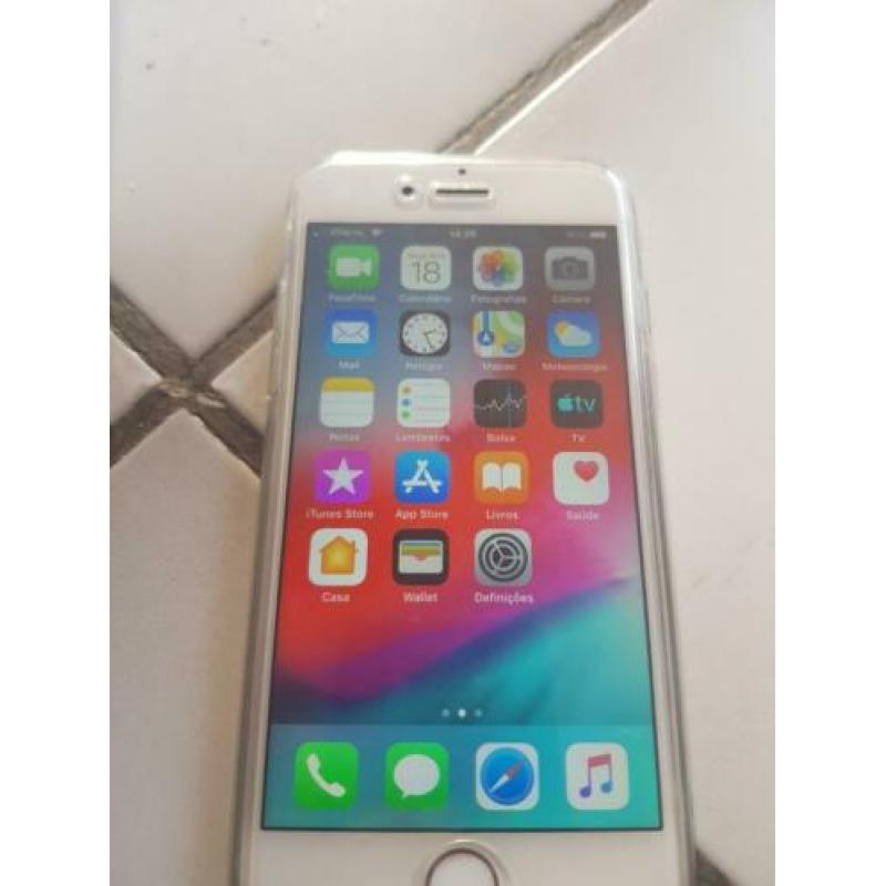 iPhone 64gb