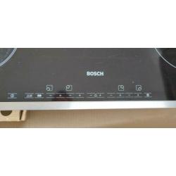 Bosch PKN715T01E keramische kookplaat