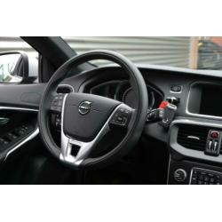 VOLVO V40 2.0 D3 150PK Geartronic Polar+ Sport