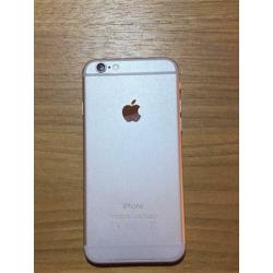 iPhone 6