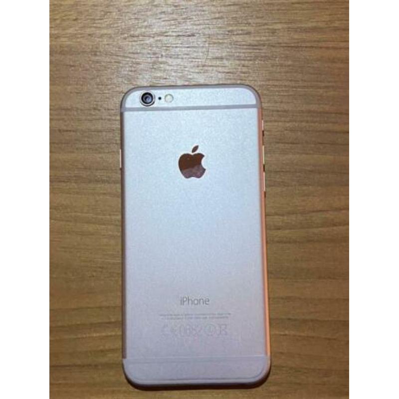 iPhone 6