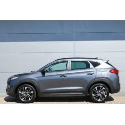 Hyundai Tucson 1.6 T-GDI Comfort / Panorama Dak / 19"/ Clima